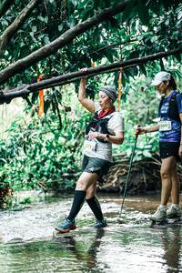 BIB: 
                            <button type="button" onclick="openModal(25400940)" class="btn btn-primary btn-sm float-right btn-popup" data-toggle="modal" data-target=".modal-high-quality">
                        <i class="fas fa-shopping-cart"></i> Add to Cart
                    </button>
                                            <button type="button" onclick="isThisMe(25400940, true)" class="btn btn-success btn-sm float-right btn-popup btn-isme hidden" data-toggle="tooltip" data-placement="bottom" title="นี่คือรูปของคุณใช่ไหม คลิกที่นี่เพื่อเอาเข้าอัลบั้ม">
                        <i class="fas fa-plus"></i> Add to album
                    </button>
                    <button type="button" onclick="isThisMe(25400940, false)" class="btn btn-warning btn-sm float-right btn-popup btn-isnotme hidden">
                        <i class="fas fa-ban"></i> Remove from album
                    </button>